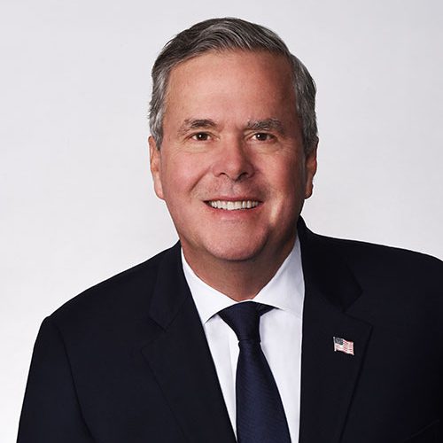 Jeb Bush