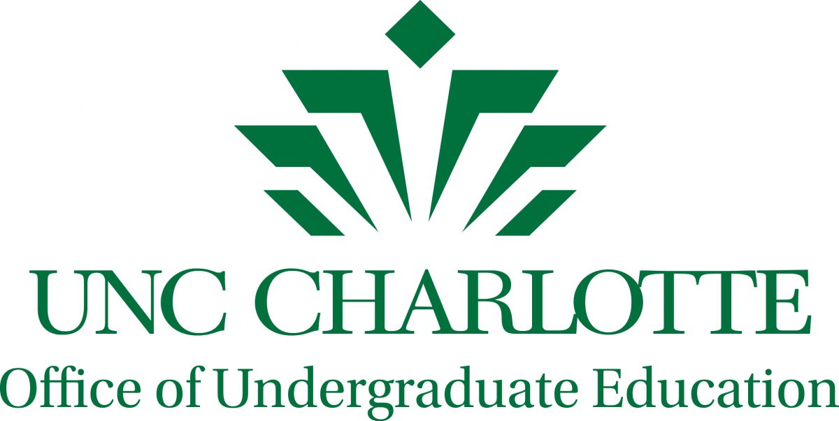 Click here to download the Office of Undergraduate Education logo bundle