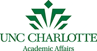 Click here to download the Academic Affairs logo bundle