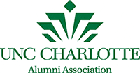 Click here to download the Alumni Association logo bundle