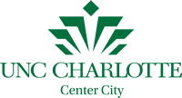 Click here to download the Center City logo bundle