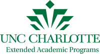 Click here to download the Extended Academic Programs logo bundle