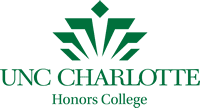 Click here to download the Honors College logo bundle