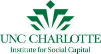 Click here to download the Institute for Social Capital logo bundle