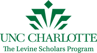 Click here to download the Levine Scholars logo bundle
