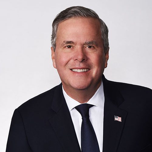 Jeb Bush 
